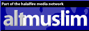 AltMuslim